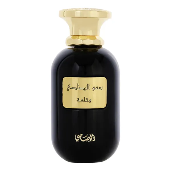 Rasasi Somow Al Rasasi Wajaha