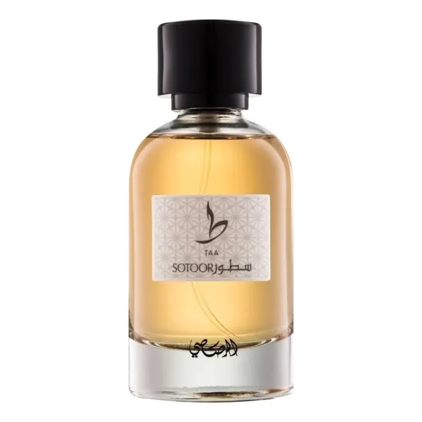 Rasasi Sotoor Taa'