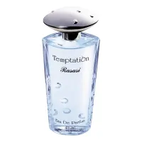 Rasasi Temptation