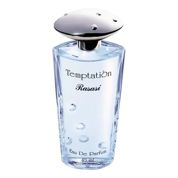 Rasasi Temptation
