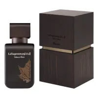 Rasasi Tobacco Blaze