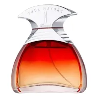 Rasasi True Nature Homme