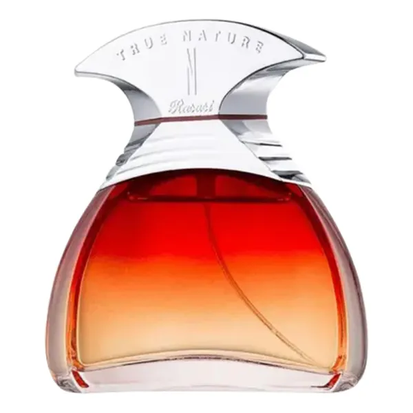 Rasasi True Nature Homme