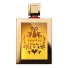 Reem Acra Eau de Parfum