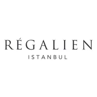 Regalien Heart Of Rose Exotic