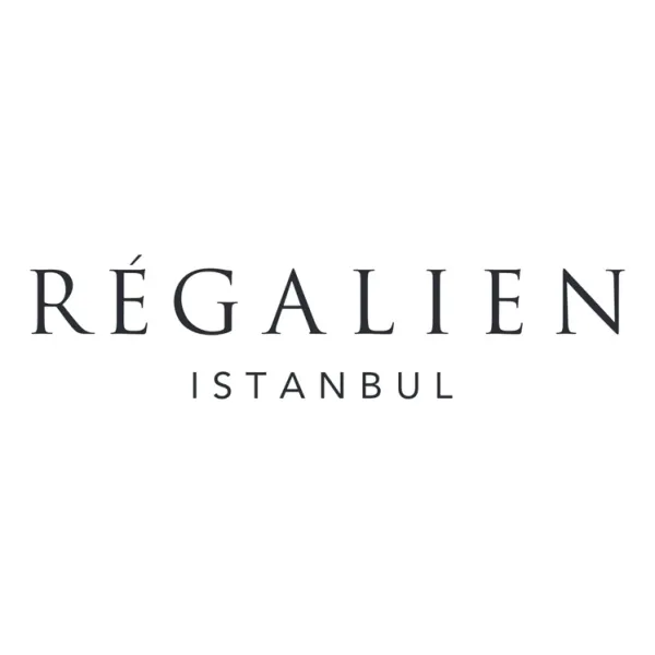 Regalien Heart Of Rose Exotic