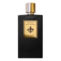 Regalien Musk Barrel