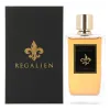 Regalien Vanity Oud
