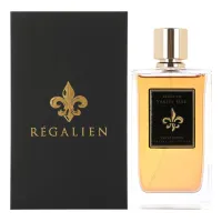Regalien Vanity Oud