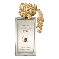 Reine de Saba Ambre Saba