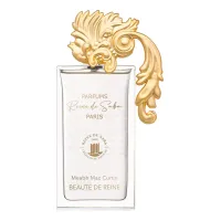 Reine de Saba Beaute De Reine