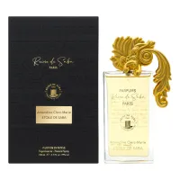 Reine de Saba Etoile De Saba