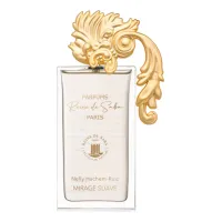 Reine de Saba Mirage Suave