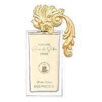 Reine de Saba Oud Precieux