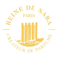 Reine de Saba Saba Rose D'Or