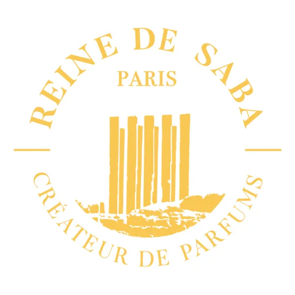 Reine de Saba Saba Rose D'Or