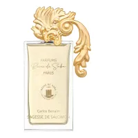 Reine de Saba Sagesse De Salomon