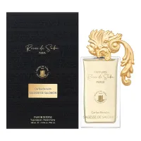 Reine de Saba Sagesse De Salomon