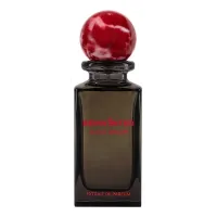 Reinvented Lucid Dream