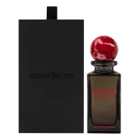 Reinvented Lucid Dream