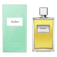 Reminiscence Ambre