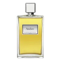 Reminiscence Ambre