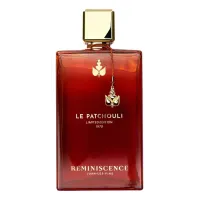 Reminiscence Le Patchouli Limited Edition 1970