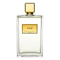 Reminiscence Oud