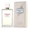 Reminiscence Patchouli L'Eau