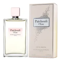 Reminiscence Patchouli L'Eau