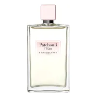 Reminiscence Patchouli L'Eau