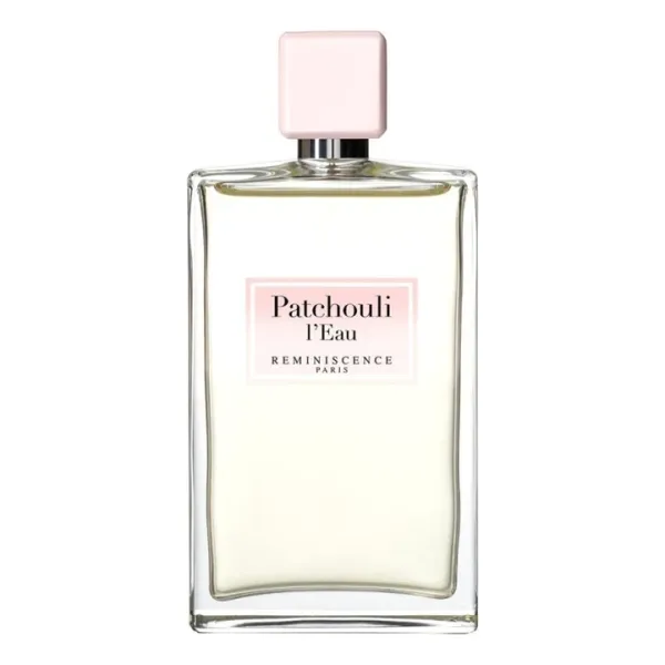 Reminiscence Patchouli L'Eau