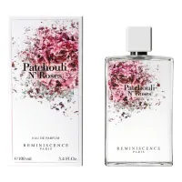 Reminiscence Patchouli N' Roses