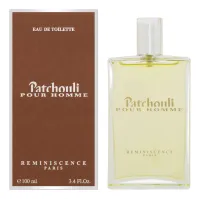 Reminiscence Patchouli Pour Homme