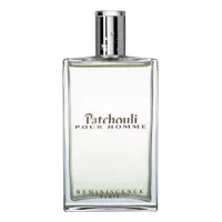 Reminiscence Patchouli Pour Homme