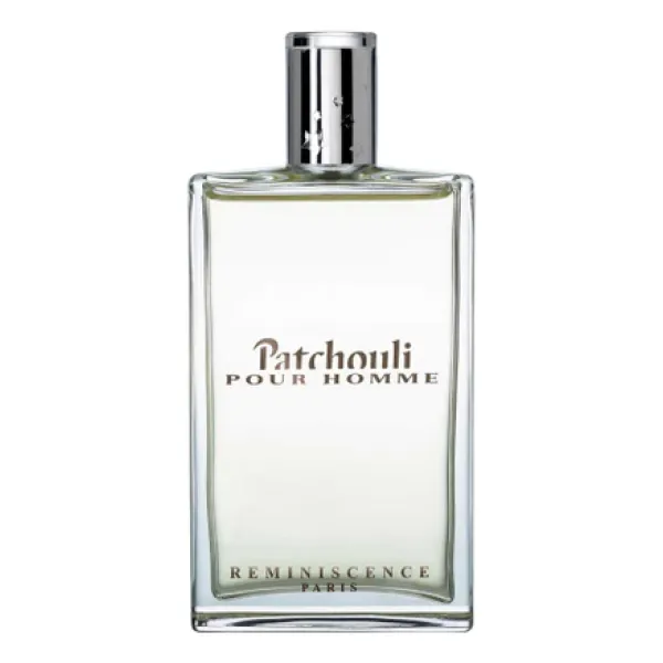 Reminiscence Patchouli Pour Homme