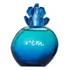 Reminiscence Rem Eau De Parfum