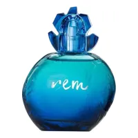 Reminiscence Rem Eau De Parfum