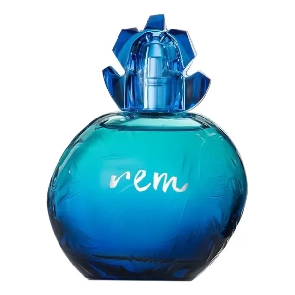 Reminiscence Rem Eau De Parfum