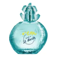 Reminiscence Rem Escale A St. Barth