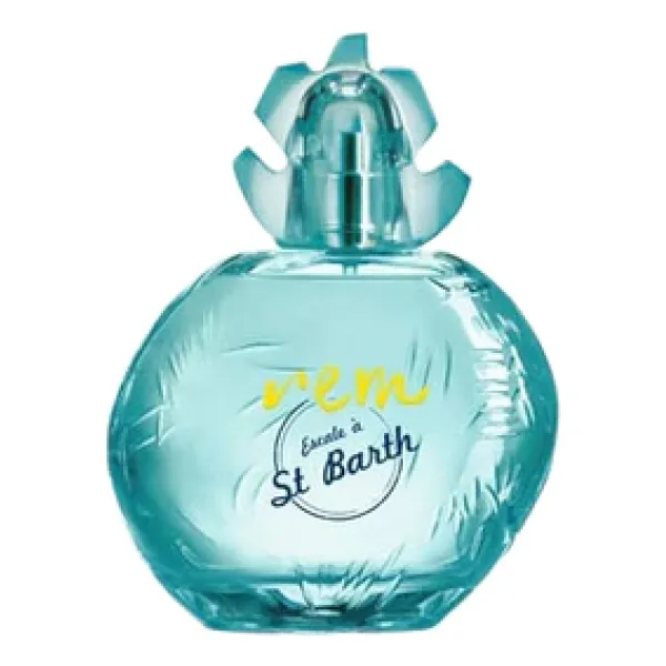 Reminiscence Rem Escale A St. Barth