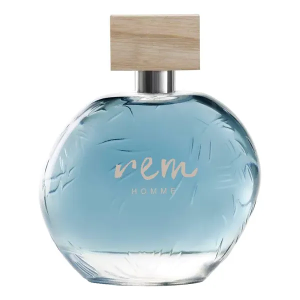 Reminiscence Rem Homme