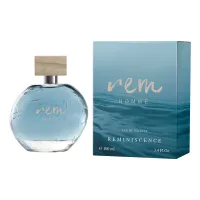 Reminiscence Rem Homme
