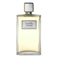 Reminiscence Vanille Santal
