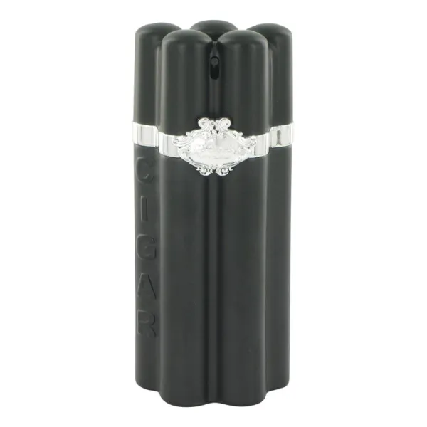 Remy Latour Cigar Black Wood