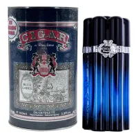 Remy Latour Cigar Blue Label