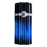 Remy Latour Cigar Blue Label