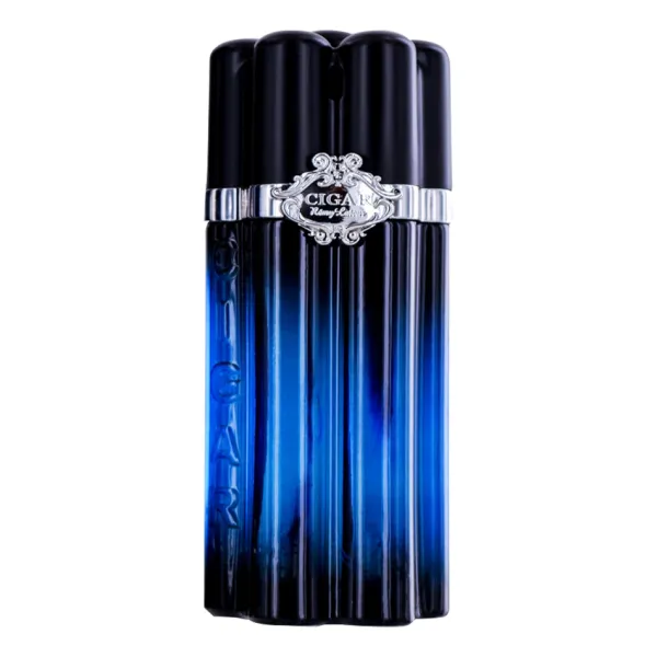 Remy Latour Cigar Blue Label