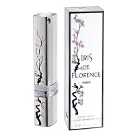 Remy Latour Cigar Cigar Iris De Florence