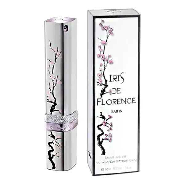 Remy Latour Cigar Cigar Iris De Florence